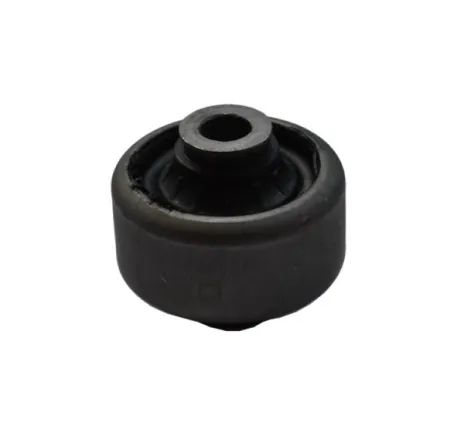 Bucsa brat suspensie