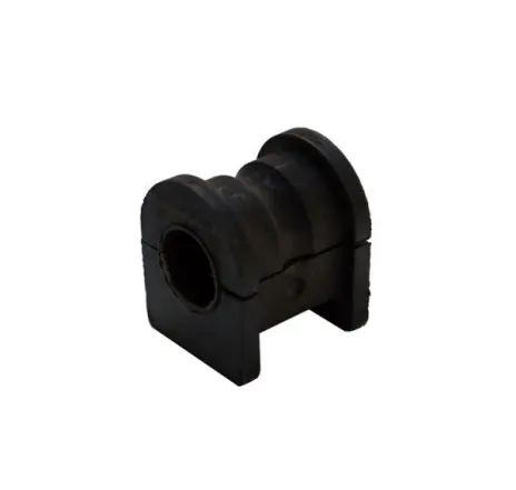 Bucsa bara stabilizatoare