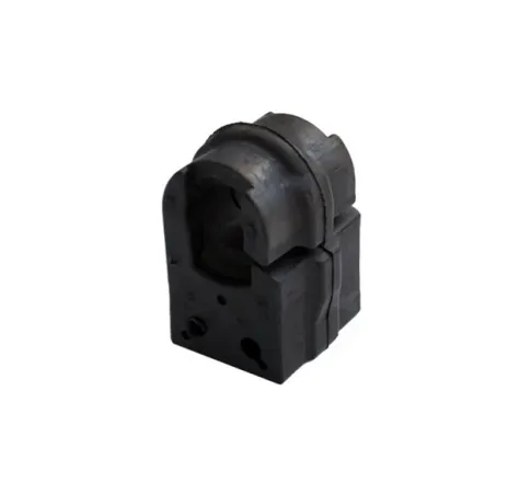 Bucsa bara stabilizatoare