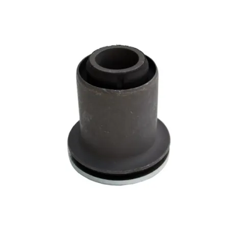 Bucsa brat suspensie