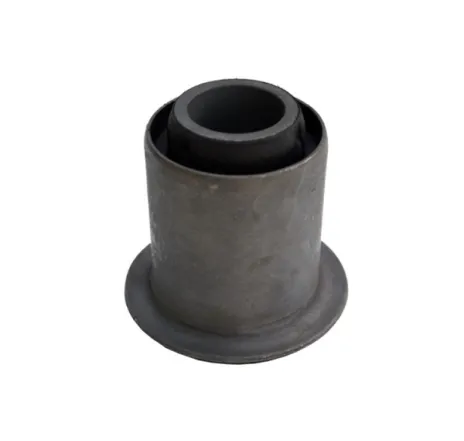 Bucsa brat suspensie