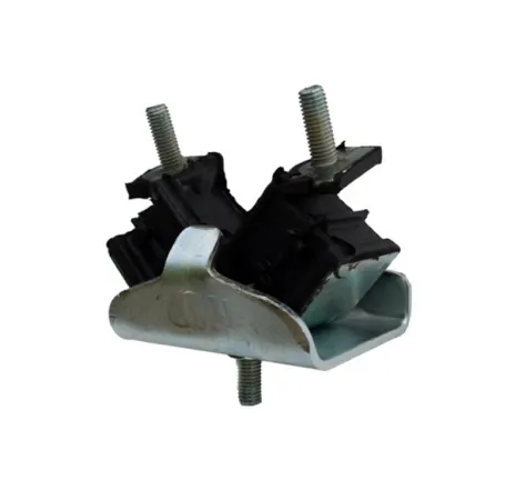 Bucsa cadru motor (gmp)