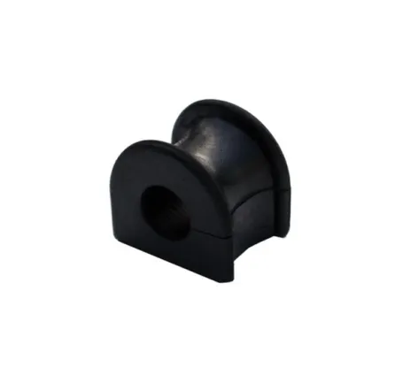 Bucsa bara stabilizatoare