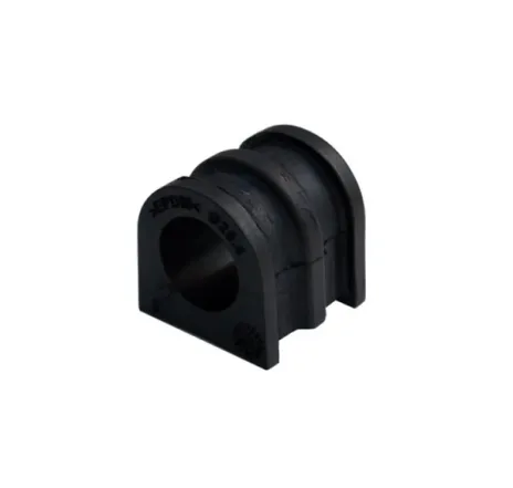 Bucsa bara stabilizatoare