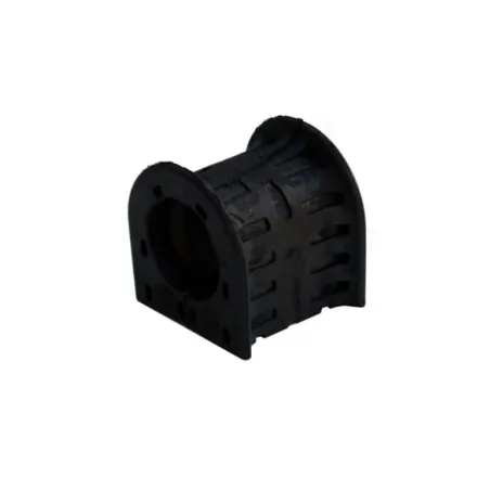 Bucsa bara stabilizatoare