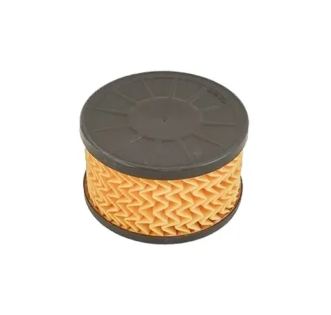 Filtru ulei Dacia Logan II/Sandero II/Dacia Dokker/ Dacia Lodgy 0.9tce/1.2tce