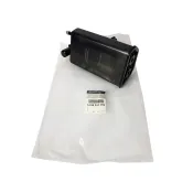 Canistra Carbon Dacia Logan II 149502437R