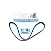 Kit accesorii Dacia Logan 1.2 117205930R