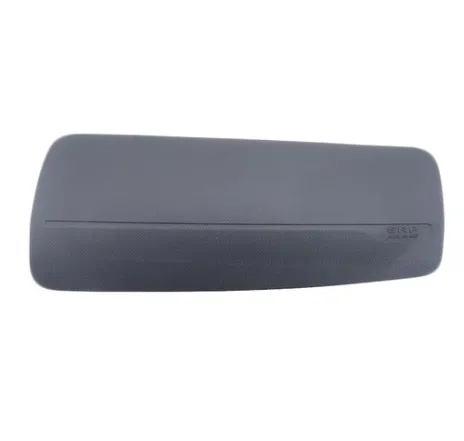 Airbag pasager Dacia Sandero Renault 985254015r