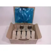 Set supape admisie Dacia Logan / Sandero 1.5 132011980R Renault