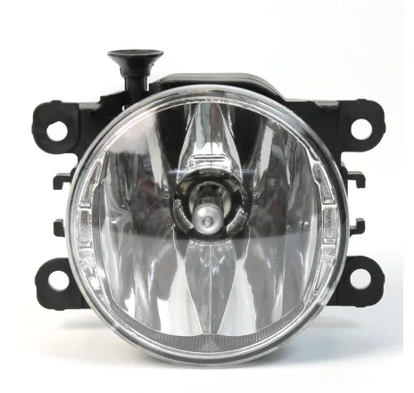 Proiector ceata fata Dacia Logan II/Sandero II (inclusiv Stepway)/Duster/Dokker/Lodgy – 261500097R