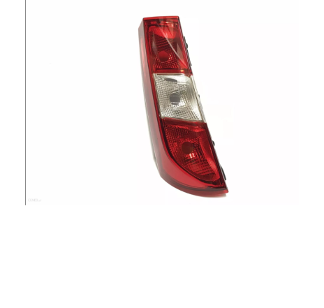 Lampa stop stanga Dacia Dokker 2012 - 2019 265551619R Renault