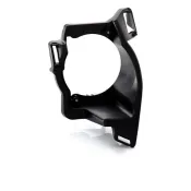 Suport proiector dreapta Dacia Logan II, Sandero II dupa 2012 269114316R Renault