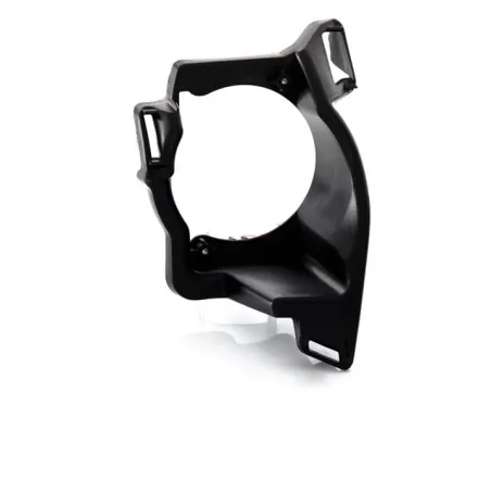 Suport proiector dreapta Dacia Logan II, Sandero II dupa 2012 269114316R Renault