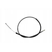 Cablu frana mana Dacia Duster 4x4 364003676R Renault