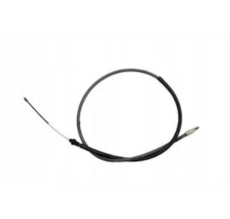 Cablu frana mana Dacia Duster 4x4 364003676R Renault