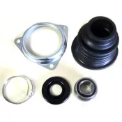 Kit Burduf Planetara Stanga ( spre cutie de viteze) Dacia Logan 392414459R Renault