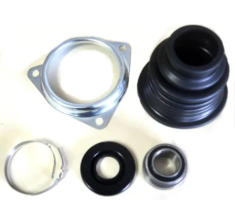 Kit Burduf Planetara Stanga ( spre cutie de viteze) Dacia Logan 392414459R Renault