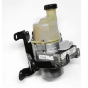Pompa Servodirectie Logan 1.5 Dci Renault 491106619R