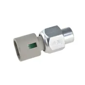 Senzor presiune lichid servodirectie Dacia Logan 497610324R Renault