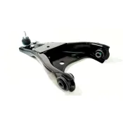 Brat suspensie roata dreapta Dacia Duster 545001225R Renault