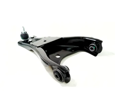 Brat suspensie roata dreapta Dacia Duster 545001225R Renault