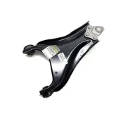 Brat suspensie roata stanga Dacia Duster 545012815R Renault