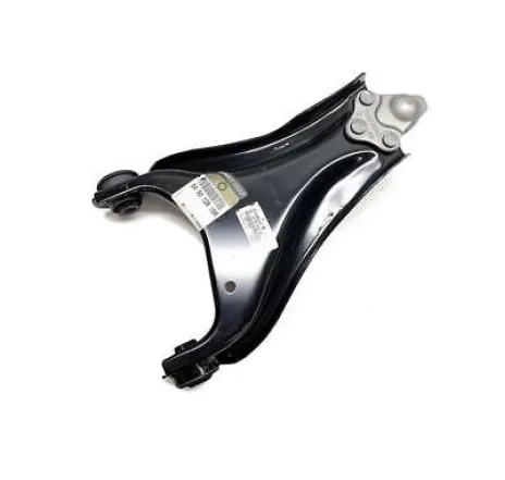 Brat suspensie roata stanga Dacia Duster 545012815R Renault
