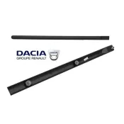 Bandou usa spate Dacia Logan 6001546709 Renault