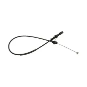 Cablu Ambreiaj Dacia Logan 1.2 16 Valve, 1.4, 1.6 MPI 6001546867