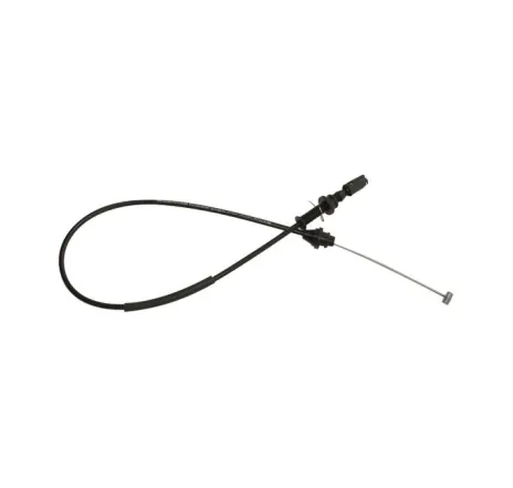 Cablu Ambreiaj Dacia Logan 1.2 16 Valve, 1.4, 1.6 MPI 6001546867