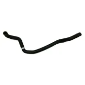 Conducta iesire radiator incalzire Dacia Logan 1.4 / 1.6 6001547052 Renault