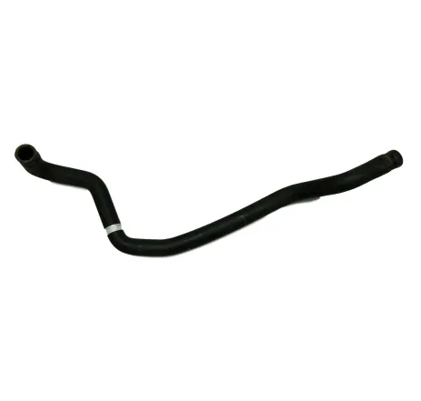 Conducta iesire radiator incalzire Dacia Logan 1.4 / 1.6 6001547052 Renault