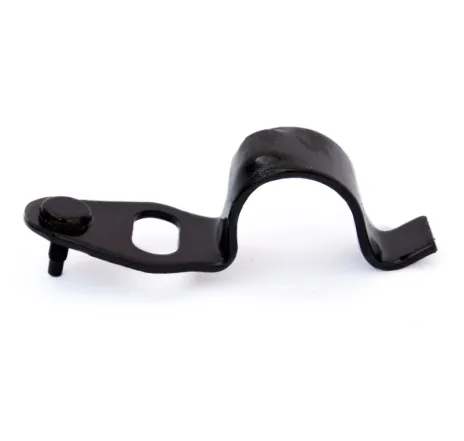 Colier fixare bara antiruliu Dacia Logan si Sandero 6001547139 Renault