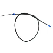 Cablu Frana Mana Dacia Logan,Sandero(1680Mm) 1.2 16v 6001547168 Renault