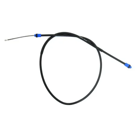 Cablu Frana Mana Dacia Logan,Sandero(1680Mm) 1.2 16v 6001547168 Renault