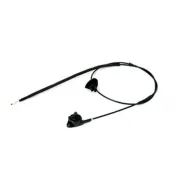 Cablu deschidere capota motor Dacia Logan 6001547330