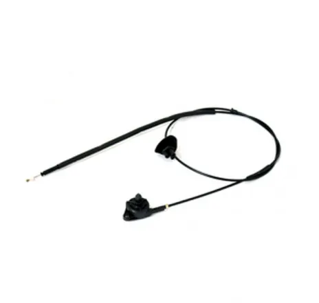 Cablu deschidere capota motor Dacia Logan 6001547330