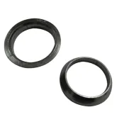 Inel etansare galerie evacuare Dacia Renault 6001547473