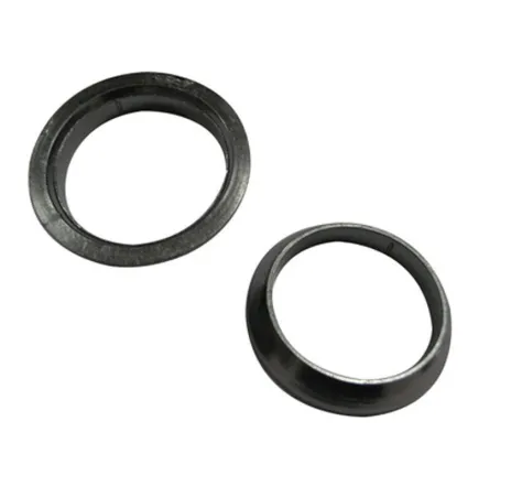 Inel etansare galerie evacuare Dacia Renault 6001547473