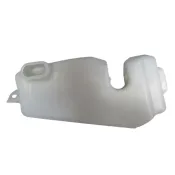 Rezervor spalator parbriz Dacia Logan Sandero 6001548140 Renault