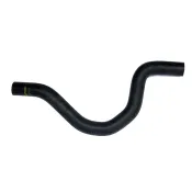 Conducta intrare radiator incalzire Dacia Logan Sandero 1.5 6001548458 Renault