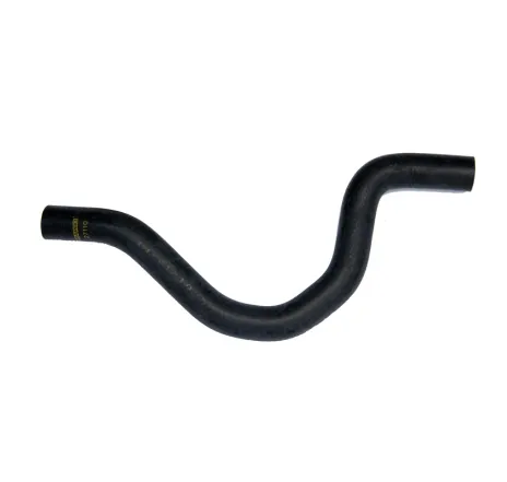 Conducta intrare radiator incalzire Dacia Logan Sandero 1.5 6001548458 Renault