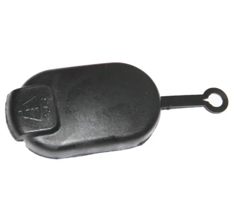 Capac rezervor spalator parbriz Dacia Logan 6001548742 Renault