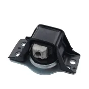 Tampon motor hidroelastic Dacia Logan 1.5 dci 1.6 16V, 6001549202 Renault