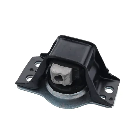 Tampon motor hidroelastic Dacia Logan 1.5 dci 1.6 16V, 6001549202 Renault