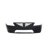 Bara fata DACIA LOGAN MCV 2004-2012 6001549312 Renault