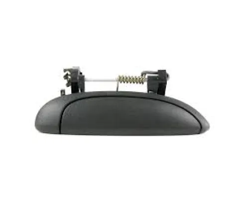 Maner exterior usa dreapta fata / spate Dacia Logan 6001549492 Renault