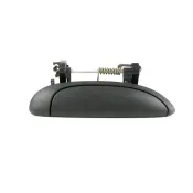 Maner Exterior Usa Stanga Fata/Spate Dacia Logan Renault 6001549493