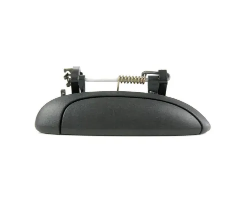 Maner Exterior Usa Stanga Fata/Spate Dacia Logan Renault 6001549493